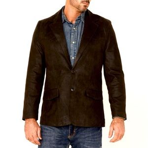 Cody James Blazer